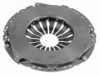 SACHS 3082 600 590 Clutch Pressure Plate